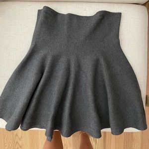 Boutique Skirt